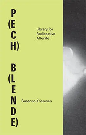 Kriemann / Mertens |  P(ech) B(lende) | Buch |  Sack Fachmedien