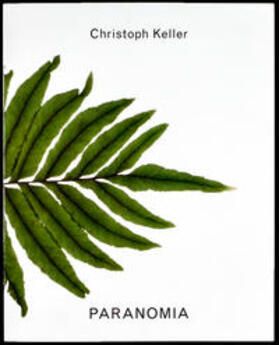 Keller |  Paranomia | Buch |  Sack Fachmedien