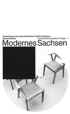 Lindner / Kulturstiftung des Freistaates Sachsen / Menting |  Modernes Sachsen | Buch |  Sack Fachmedien