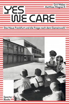 Dume / Heindl / Schmidt |  Yes, we care | Buch |  Sack Fachmedien