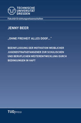 Beer |  "Ohne Freiheit alles doof..." | Buch |  Sack Fachmedien