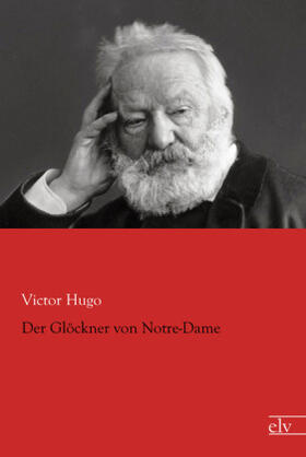 Hugo |  Der Glöckner von Notre-Dame | Buch |  Sack Fachmedien