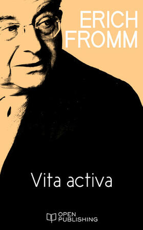 Fromm / Funk |  Vita activa | eBook | Sack Fachmedien