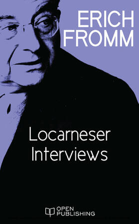 Fromm / Funk |  Locarneser Interviews | eBook | Sack Fachmedien