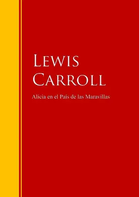 Carrol / Carroll | Alicia en el País de las Maravillas | E-Book | sack.de