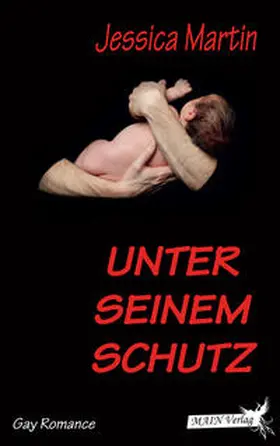 Martin |  Unter seinem Schutz | Buch |  Sack Fachmedien