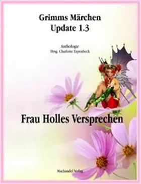 Draken / Münscher / Mentiri |  Grimms Märchen Update 1.3 | eBook | Sack Fachmedien