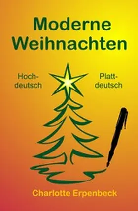 Erpenbeck |  Moderne Weihnachten | eBook | Sack Fachmedien