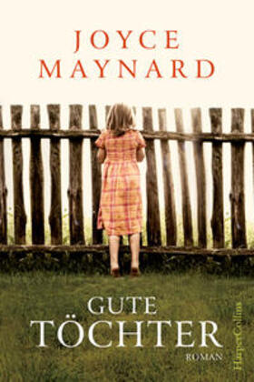 Maynard |  Gute Töchter | Buch |  Sack Fachmedien