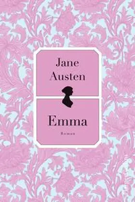 Austen |  Emma | Buch |  Sack Fachmedien