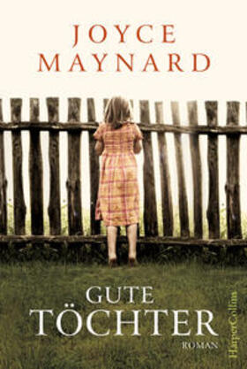 Maynard |  Gute Töchter | Buch |  Sack Fachmedien