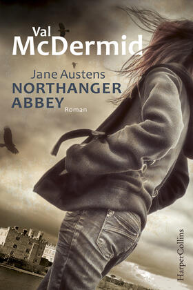 McDermid | XXL-Leseprobe: Northanger Abbey | E-Book | sack.de