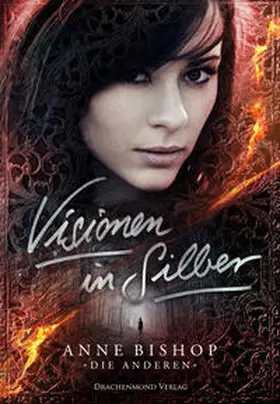 Bishop |  Visionen in Silber | Buch |  Sack Fachmedien