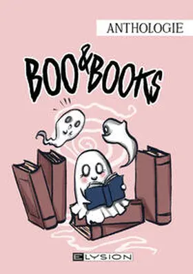 Schreiner / Oberger / Schreiber |  Boo & Books | Buch |  Sack Fachmedien