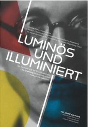 Hinke / Kube / Museum Obermünster - Kunstsammlungen des Bistums Regensburg |  Luminös und illuminiert | Buch |  Sack Fachmedien