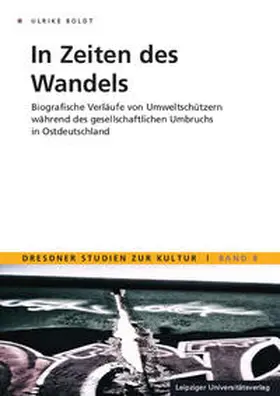 Boldt |  In Zeiten des Wandels | Buch |  Sack Fachmedien