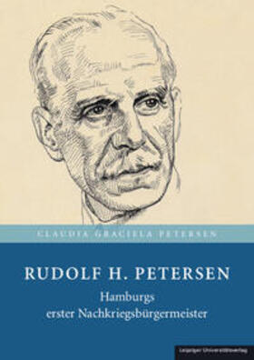 Petersen |  Rudolf H. Petersen | Buch |  Sack Fachmedien