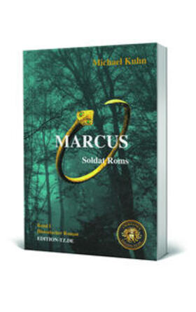 Kuhn |  Marcus Band I | Buch |  Sack Fachmedien