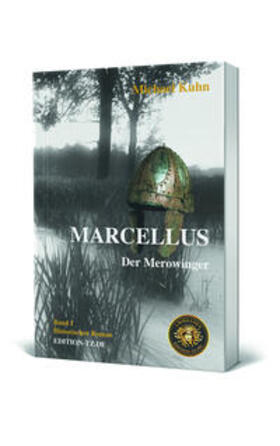 Kuhn |  Marcellus Band I | Buch |  Sack Fachmedien