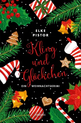 Pistor |  Kling und Glöckchen | eBook | Sack Fachmedien