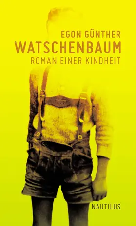 Günther |  Watschenbaum | eBook | Sack Fachmedien