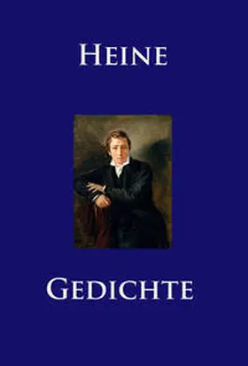 Heine |  Gedichte | eBook | Sack Fachmedien