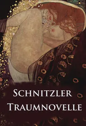 Schnitzler |  Traumnovelle | eBook | Sack Fachmedien