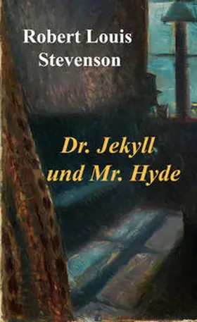 Stevenson |  Dr. Jekyll und Mr. Hyde | eBook | Sack Fachmedien