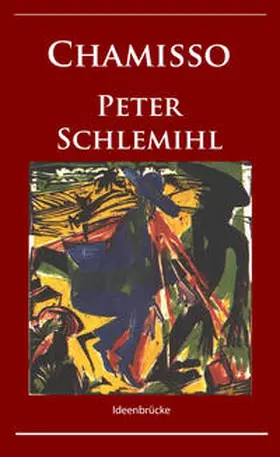 Chamisso |  Peter Schlemihls wundersame Geschichte | eBook | Sack Fachmedien