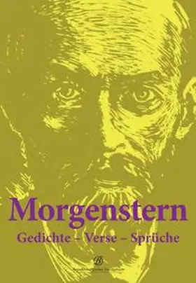 Morgenstern |  Morgenstern | Buch |  Sack Fachmedien