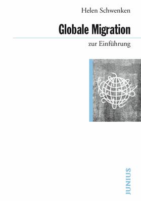 Schwenken |  Globale Migration zur Einführung | eBook | Sack Fachmedien