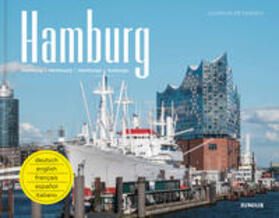  Hamburg | Buch |  Sack Fachmedien