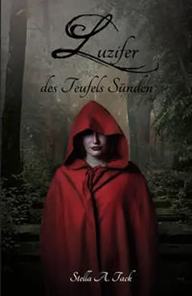 Tack |  Luzifer - des Teufels Sünden | eBook | Sack Fachmedien