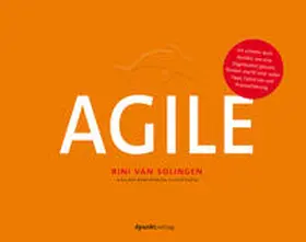 Solingen |  Agile | eBook | Sack Fachmedien