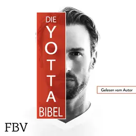 Yotta |  Die Yotta-Bibel | Sonstiges |  Sack Fachmedien