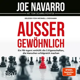 Navarro |  Außergewöhnlich | Sonstiges |  Sack Fachmedien