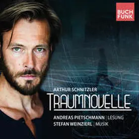 Schnitzler |  Traumnovelle | Sonstiges |  Sack Fachmedien