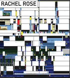  Rachel Rose | Buch |  Sack Fachmedien