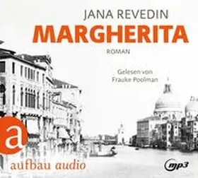 Revedin |  Margherita | Sonstiges |  Sack Fachmedien