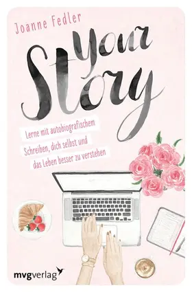 Fedler |  Your Story | eBook | Sack Fachmedien