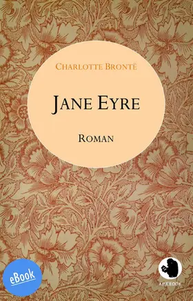 Bronte | Jane Eyre | E-Book | sack.de