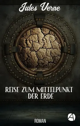 Verne |  Reise zum Mittelpunkt der Erde | eBook | Sack Fachmedien