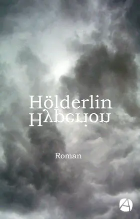 Hölderlin |  Hyperion | eBook | Sack Fachmedien