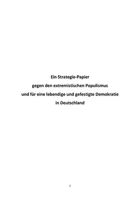 Fahlbusch | Homo progressivus - Die energische Zurückweisung | E-Book | sack.de