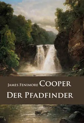 Cooper |  Der Pfadfinder | eBook | Sack Fachmedien