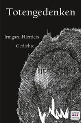 Hierdeis |  Totengedenken | Buch |  Sack Fachmedien