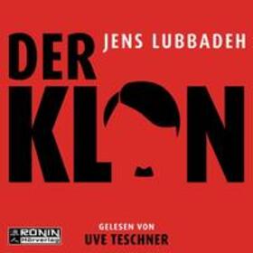 Lubbadeh |  Der Klon | Sonstiges |  Sack Fachmedien