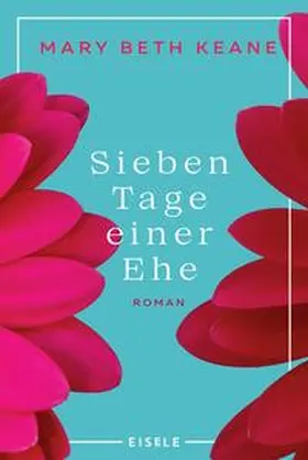 Keane | Sieben Tage einer Ehe | Buch | 978-3-96161-257-4 | sack.de