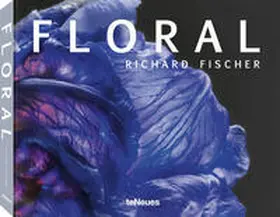 Fischer |  Floral | Buch |  Sack Fachmedien