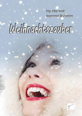 Sock / Bauer / Bohn |  Weihnachtszauber | Buch |  Sack Fachmedien